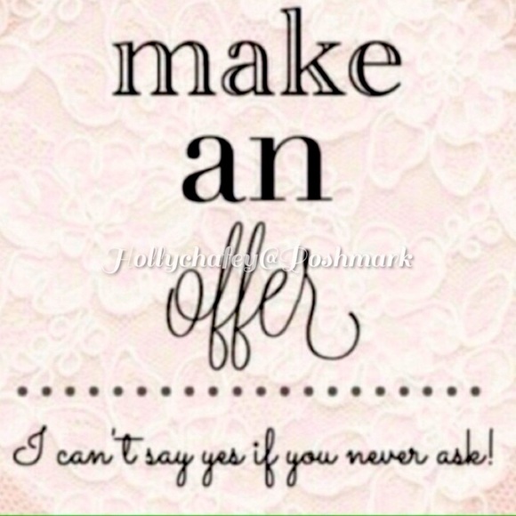 VICTORIA SECERT UNDERWEAR PINK BOUTIQUE  NWT SZ M, L XXL - Picture 3 of 6